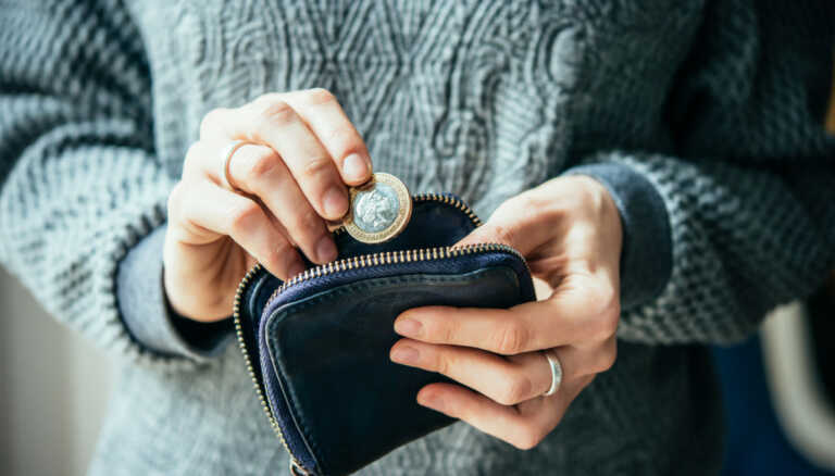 Donne in uscita dalla violenza: il Reddito di dignità non sfonda