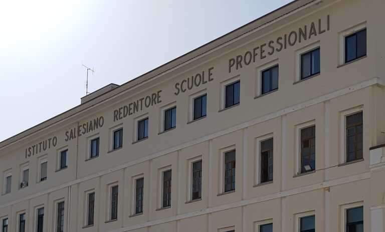 Un campus educativo e progetti per il reinserimento sociale: così cambia il Redentore