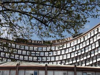 Galleria foto 'Regionali Lazio, rebus primarie: Pd e centrosinistra sciolgono ultimi nodi' - foto 1