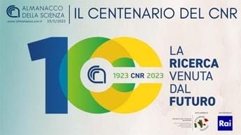 Galleria foto 'Ricerca, il Cnr apre le celebrazioni per il Centenario' - foto 1