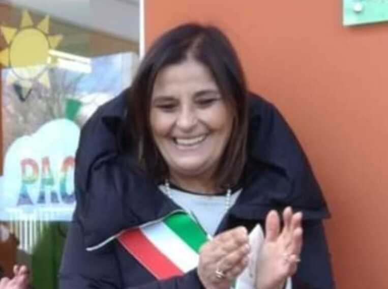 Altamura, si dimette la sindaca Melodia: «Atto doloroso ma necessario»