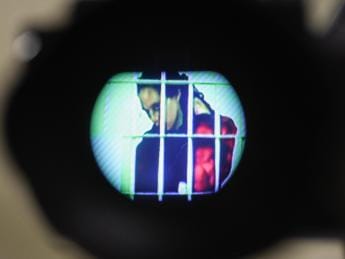 Galleria foto 'Russia, Blinken: “Trasferimento Griner è altra ingiustizia”' - foto 1
