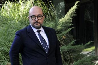 Galleria foto 'Sangiuliano: “Copertura con vetro per i dipinti, costi biglietti più alti”' - foto 1