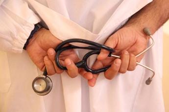 Sanità, l’allarme delle associazioni: «Da gennaio probabile rischio economico in Basilicata»