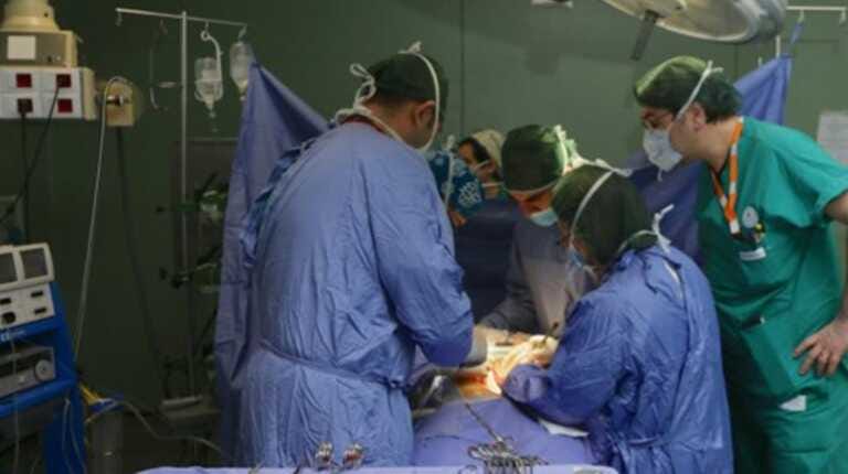 L’emigrazione sanitaria ci costa 180 milioni. Colpa delle liste d’attesa