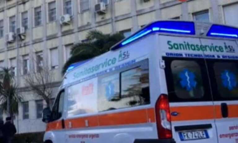 Asl Lecce, in Sanitaservice c’è posto per 165 operatori del 118