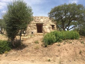 Galleria foto 'Sardegna: i beni culturali, un patrimonio da valorizzare' - foto 1