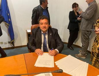 Galleria foto 'Scuola, Anief: “Risorse del contratto dovevano essere liberate, è solo l’inizio”' - foto 1