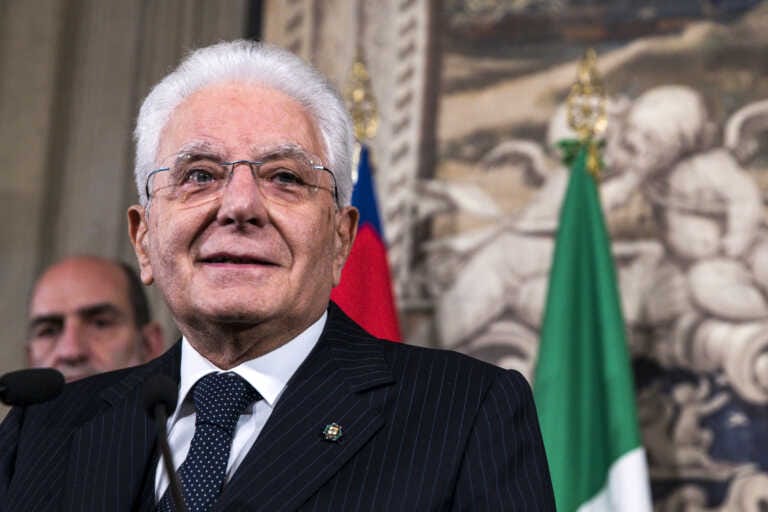 Città blindata e piano traffico ad hoc: Bari pronta per la visita di Mattarella