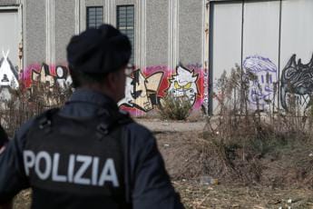 Galleria foto 'Sicurezza, Mirabelli (ex Consulta): “Decreto rave party non è liberticida”' - foto 1