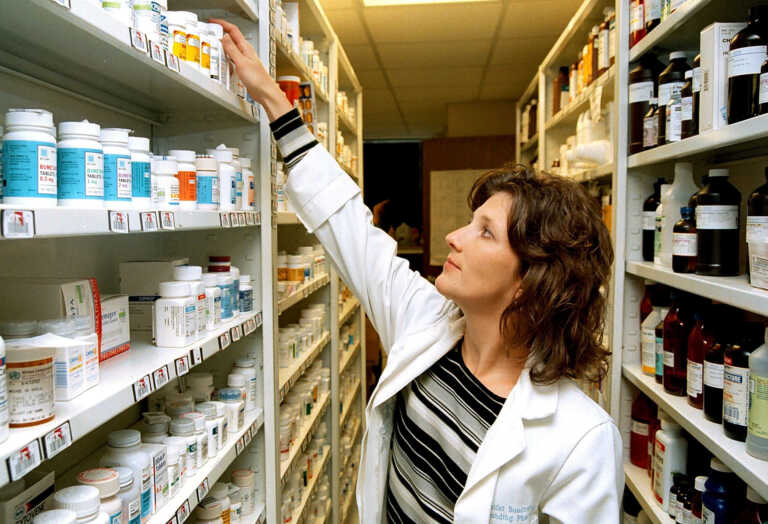 Baritech, la prospettiva di un hub per lo smistamento farmaci in tutta la Puglia. Il problema? L’immobilismo