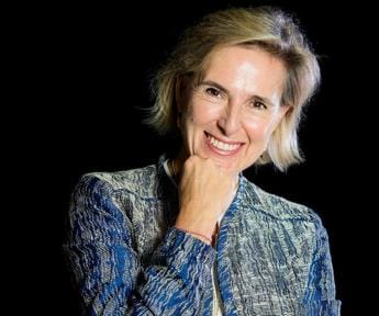 Galleria foto 'Spazio, il capo di Esa-Esrin Simonetta Cheli: “Soddisfatta per i fondi all’Osservazione della Terra”' - foto 1
