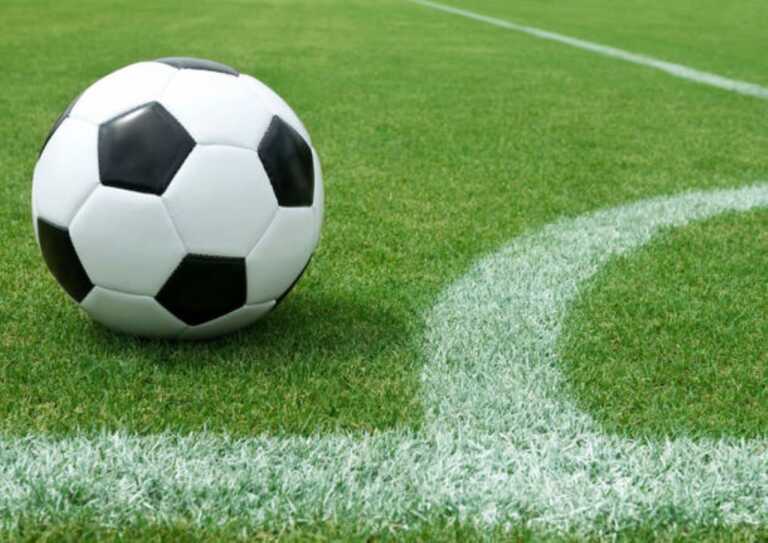 Bonus di 300 euro per i ragazzi che fanno sport: l’idea della Giunta regionale della Basilicata