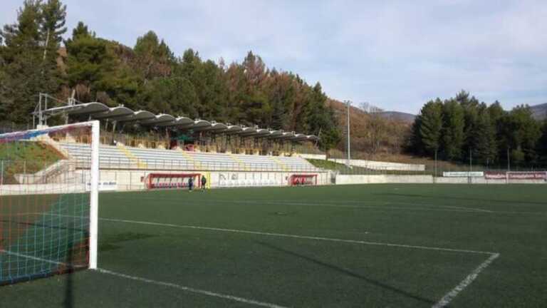 Serie C, il prefetto di Potenza nega la trasferta ai tifosi del Taranto per la sfida contro il Picerno