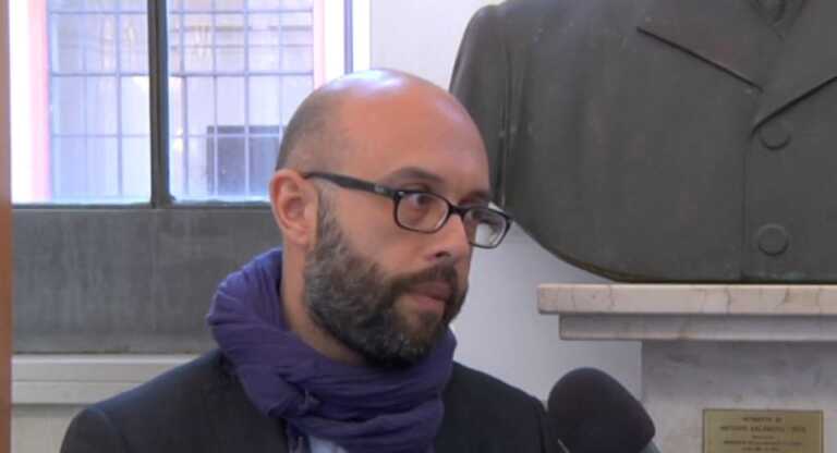 “Amaranta”, Fumarulo firmò l’atto di concessione del bene confiscato: «Istituzionalizzò l’antimafia sociale»