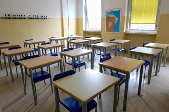 L’italiano? Promossi i piccoli, ma molto male alle superiori