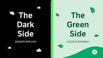 Galleria foto 'Subito presenta The Green Side, progetto per acquisti sostenibili' - foto 1