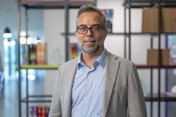 Galleria foto 'Survey Rs-Adaci, transizione al digitale strategica per 3 imprese su 10' - foto 1