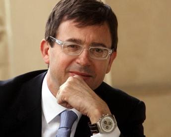 Galleria foto 'Tecnologia, Calabrò: “Per il consumatore scelte informate in tempi molto più rapidi”' - foto 1