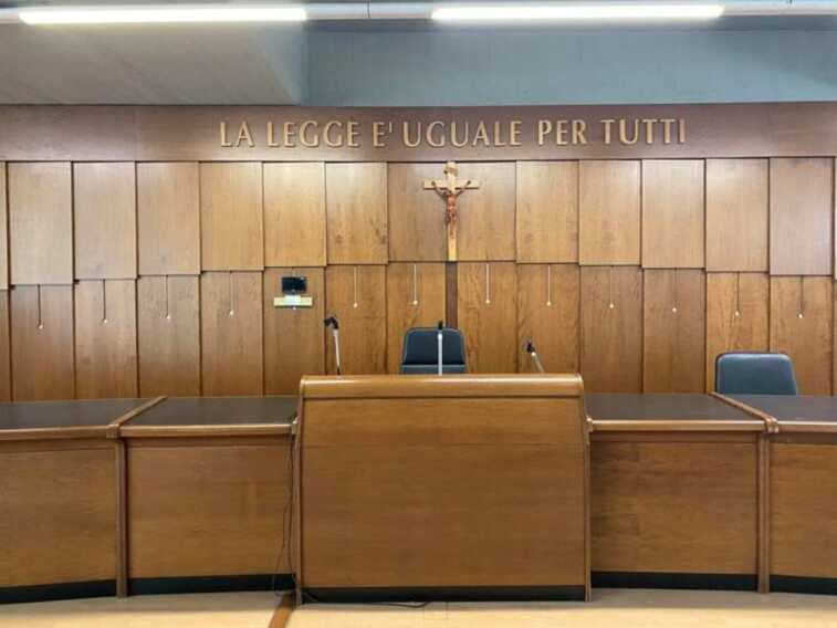 Mancano 7 milioni dal caveau de “La Ronda” a Potenza: reati prescritti