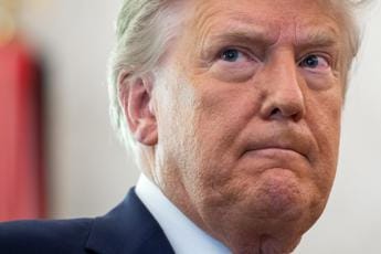 Galleria foto 'Ttwitter, Musk: “Trump verrà riammesso”' - foto 1