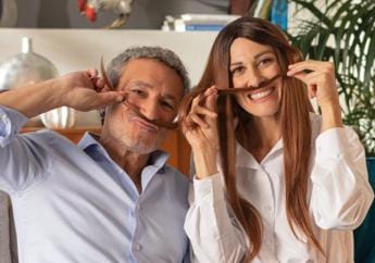 Galleria foto 'Tumore prostata, al via campagna prevenzione ‘Metti un baffo a novembre’' - foto 1