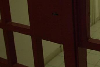 Galleria foto 'Turchia, predicatore tv condannato a 8.658 anni per abusi sessuali' - foto 1
