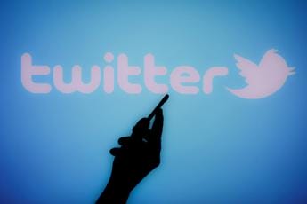 Galleria foto 'Twitter, l’aut aut di Musk: “Lavorate duro o vi licenzio”' - foto 1