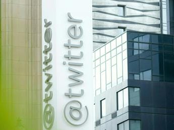 Galleria foto 'Twitter, Musk: “Licenziamenti? Non avevo scelta”' - foto 1