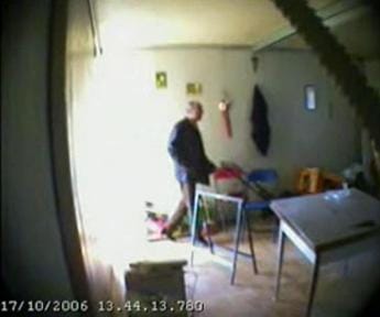 Galleria foto 'Unabomber, Zornitta: “Io scagionato dopo 5 anni da incubo, né risarcimenti né scuse”' - foto 1