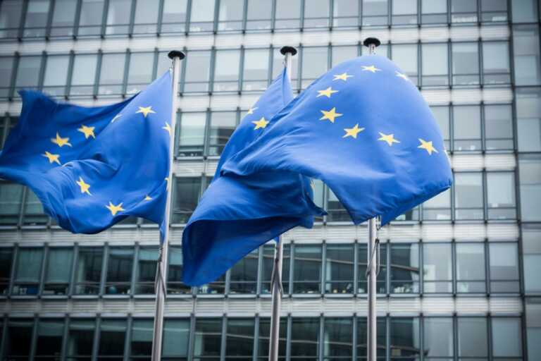 Fondi europei, la Puglia spenderà il 92% entro fine anno