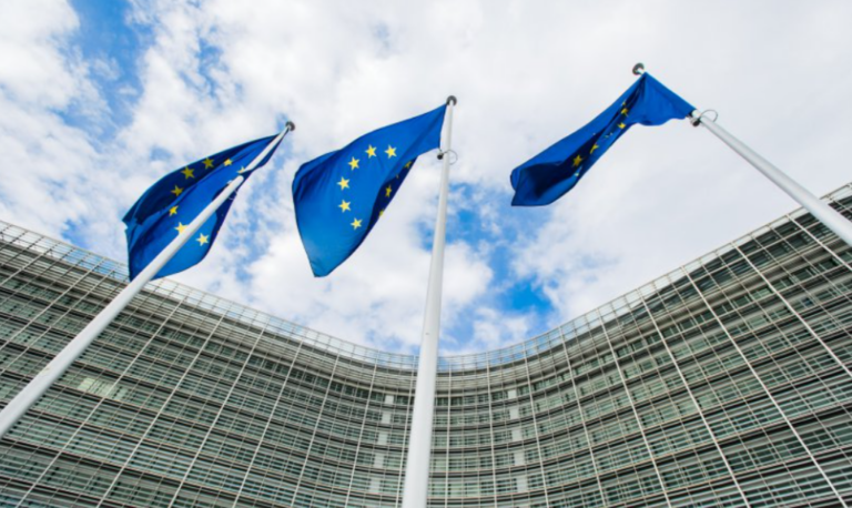 Fondi europei, Emiliano: «In Puglia speso il 94,87%. Miglior regione italiana»