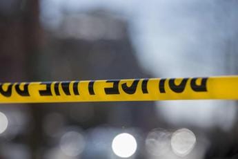 Galleria foto 'Usa, sparatoria in discoteca gay in Colorado: 5 morti' - foto 1