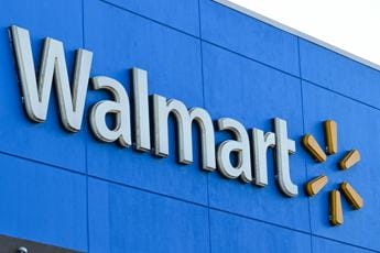 Galleria foto 'Usa, sparatoria in un supermercato della Virginia: diversi morti' - foto 1