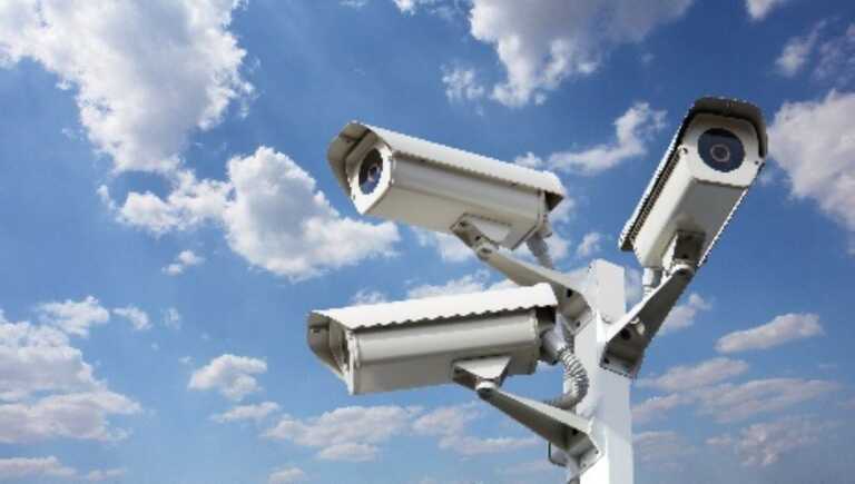 Foggia, nuovo sistema di videosorveglianza: «Ben 513 telecamere per una città più sicura»