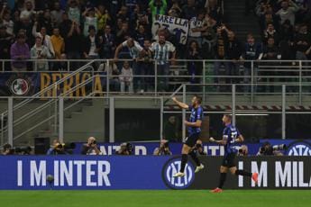 Galleria foto 'Vittorio Boiocchi, individuati ultras che hanno svuotato curva Inter' - foto 1