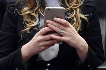 Galleria foto 'WindTre, 5 milioni di multa da Antitrust per aumento giga a pagamento pregate' - foto 1