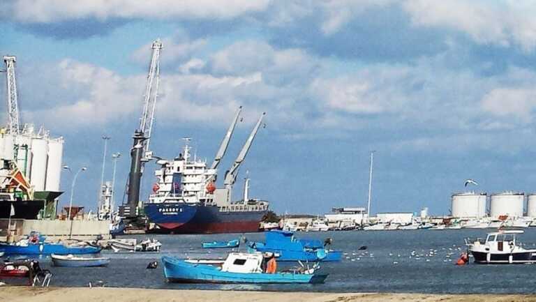 Cinque miliardi per le Zes: opportunità anche per quelle di Bari e Taranto