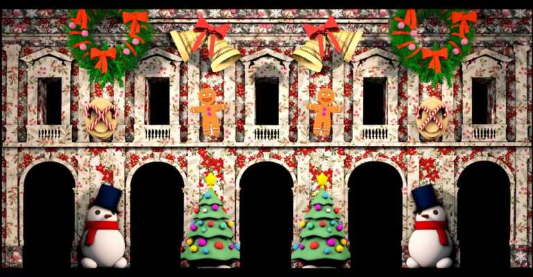 Bari, con i festeggiamenti per San Nicola via al cartellone natalizio