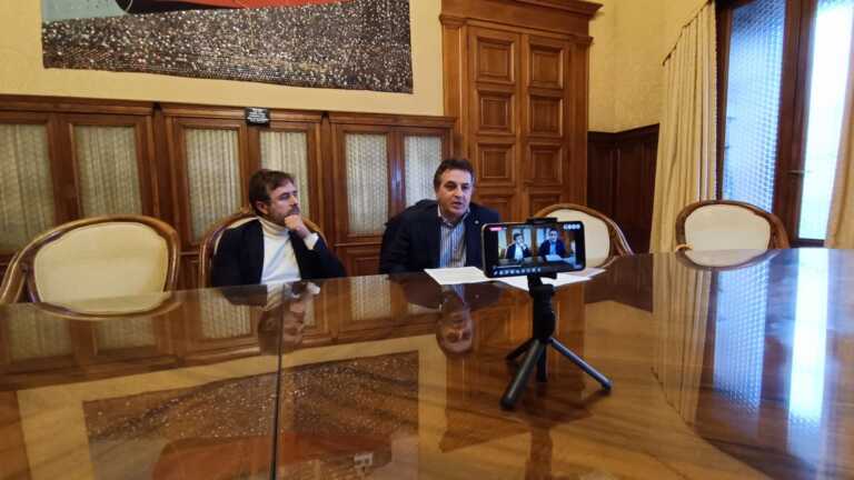 Bari, i numeri del bilancio di previsione 2023-2025: Imu invariata, rischio aumento Tari a giugno