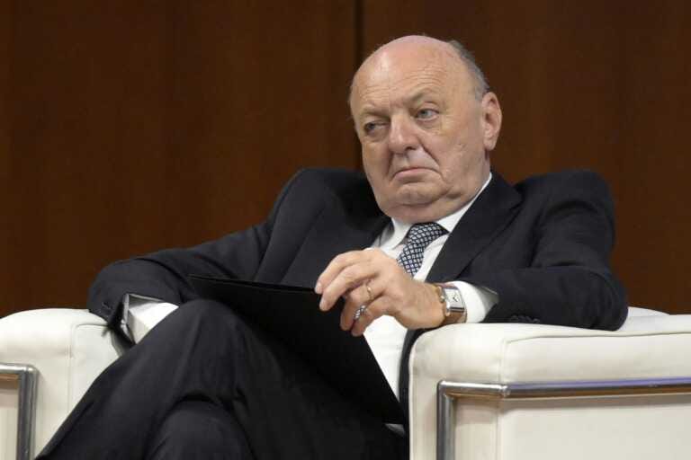 Rifiuti, dal Mase 5 milioni per l’acquisto di moderni eco-compattatori