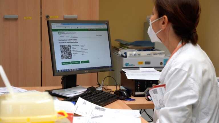 Covid, il farmaco I3c attivo anche contro Omicron senza tossicità