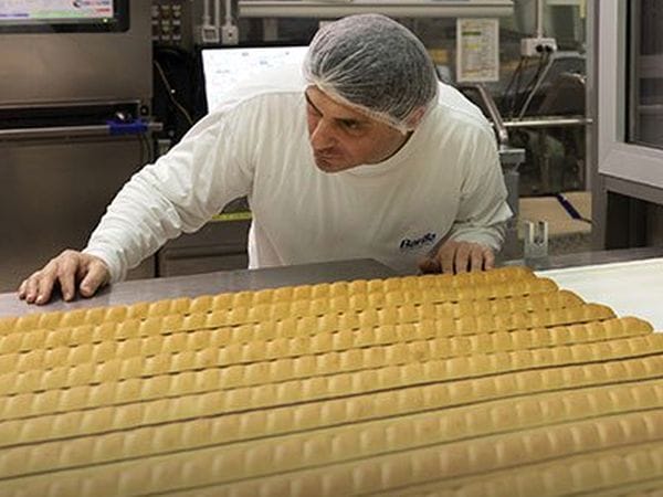Barilla acquisisce il brand Usa Back to Nature