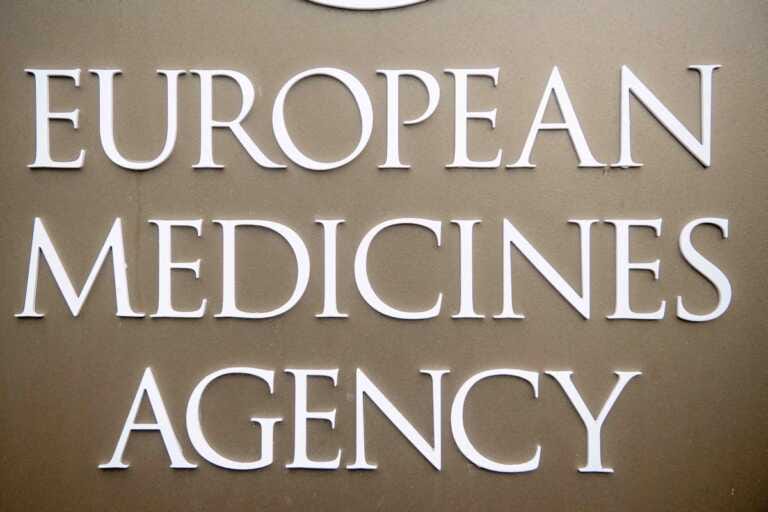 Infezioni pediatriche della cute, estesa l’indicazione di dalbavancina