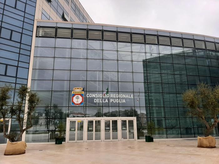 “Puglia esempio virtuoso gestione risorse”. Stefanazzi risponde a Fitto