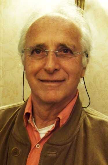 Potenza, è morto Ruggero Deodato, regista di “Cannibal Holocaust”