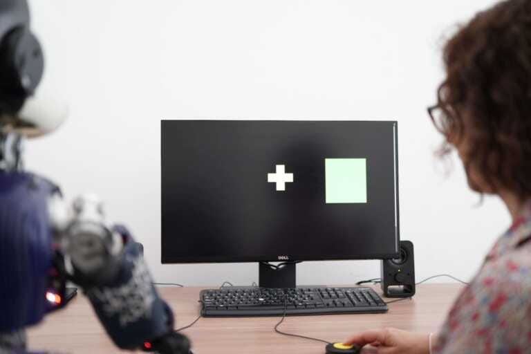 Da Fondazione Cotec una piattaforma educativa sulle nuove tecnologie