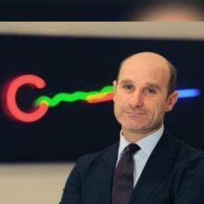 Brindisi, riattivato il collegamento ITA con la capitale