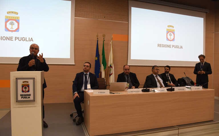 Fondo AgriCAT: un’opportunità per proteggere le imprese agricole dai danni catastrofali – VIDEO