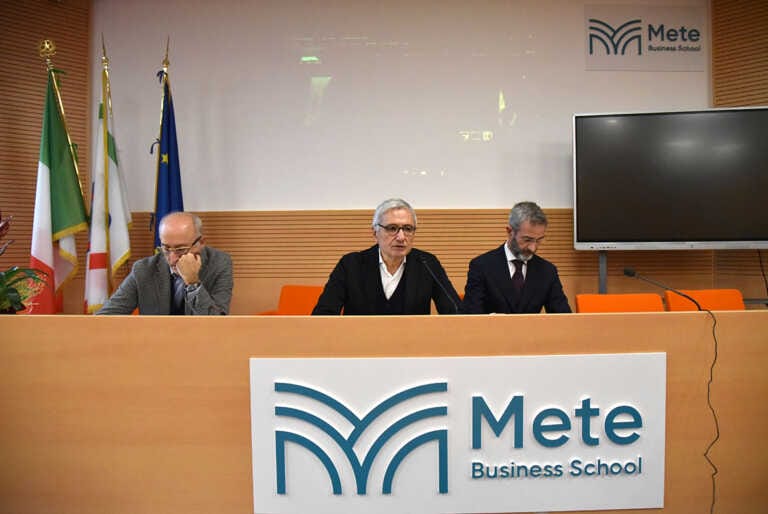 Per la riconversione in Puglia servono “green jobs”: lo studio di Spegea – VIDEO